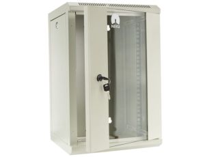 Szafa rack 10