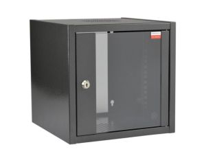 Szafa rack 10