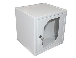 Szafa rack 10