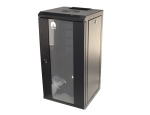 Szafa rack 10