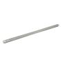 Świetlówka T8 LED zintegrowana  60cm  8W milky DW - 3