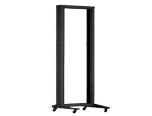 Stojak Rack 19