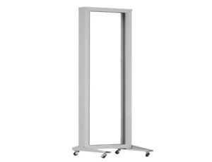Stojak Rack 19