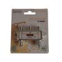 Spliter F*4 HQ  5-2500 MHz -- - 3