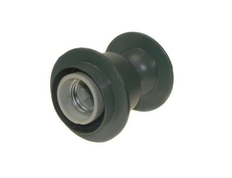Oprawa Ufa  E27 - 2