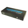 Rozgałęźnik HDMI 1/4 hdmi 2.0 - 2