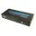 Rozgałęźnik HDMI 1/4 hdmi 2.0