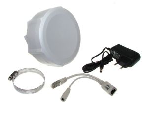 RouterBoard MIMO SXT LITE-5 MikroTik