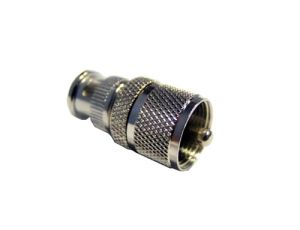 Redukcja wt.UHF/wt.BNC -
