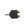 Redukcja wt.Jack 3,5stereo/2*gn.RCA