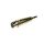 Redukcja gn.XLR/wt.Jack 6,3stereo