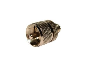 Redukcja gn.mini UHF/wt.UHF-