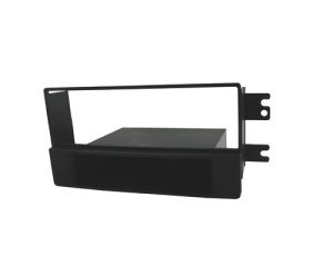 Ramka radiowa KIA Cerato 06>  ----