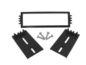 Ramka radiowa Hyundai Accent 2002-2005  ----