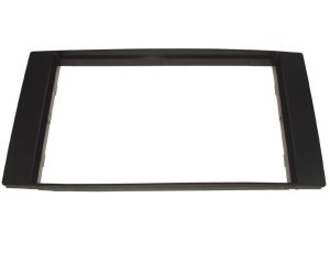 Ramka radiowa Ford Focus C-MAX 05> 2DIN ---