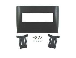 Ramka radiowa Fiat Stilo 10/2001>