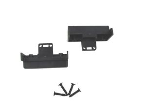 Ramka radiowa Audi A4 99-01, A3 00, A6 97-00 ---