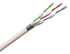 Przewód YTKSYekw 3x2x0,5 mm2