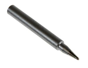 Grot do lutownicy pistolet prof. 30/130W grza ---