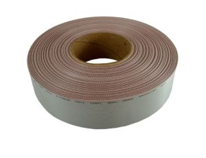 Przewód wstążkowy 34*28AWG szary 100ft