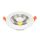 Downlight led Leo  7W  3500K