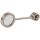Lupa dodatkowa 12D do lampy 8069 5D -