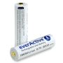 Akumulator 18650 3,7V 3200mAh Li-ion z ładowarką m - 13