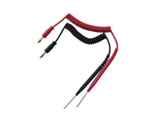 Kabel miernika spiralny '29'