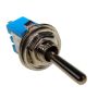 Przełącznik SMTS-102 mini 3-pin 2-poz. - 2