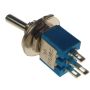 Przełącznik SMTS-102 mini 3-pin 2-poz. - 3