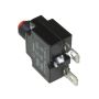 Przełącznik naciskowy reset 250V 16A - 3