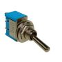 Przełącznik MTS-103 3-pin 3-poz. - 2
