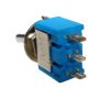 Przełącznik MTS-103 3-pin 3-poz. - 3