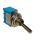Przełącznik MTS-103 3-pin 3-poz.