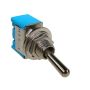 Przełącznik MTS-102 3-pin 2-poz. - 2