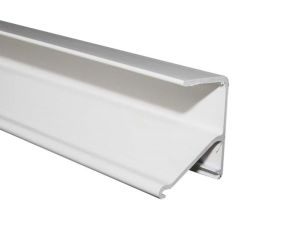 Przegroda ruchoma 2T  60/110 60/130