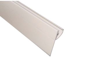 Przegroda ruchoma 1T  60/110 60/130