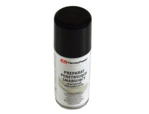 Preparat penetrująco- smarujący AG spray 100ml --