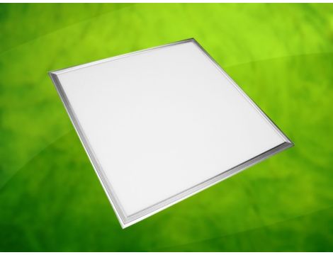 Panel led Square 60W 230V 595*595 DW lifud driver