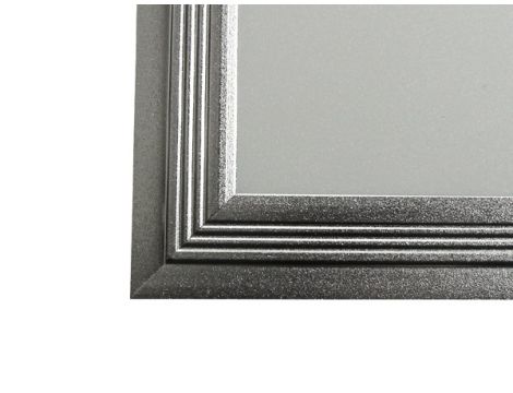 Panel led Square 60W 230V 595*595 DW lifud driver - 3