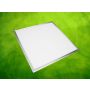 Panel led Square 60W 230V 595*595 DW lifud driver - 2