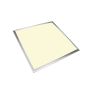Panel led Square 60W 230V 595*595 DW lifud driver - 3
