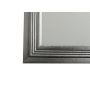 Panel led Square 60W 230V 595*595 DW lifud driver - 4
