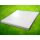 Panel led Rektus 48W 230V DW bez zasilacza