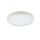 Panel led Nabon 21W  WW-