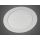 Panel led 3D Strang 12W DW -