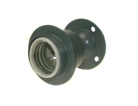 Oprawa Ufa  E40