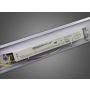 Oprawa świetlówkowa 2*58W IP65 z balastem elektron - 7