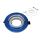 Oprawa sufitowa Madox Blue  *