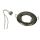 Oprawa sufitowa ARGUS CT-2114-C/M chrom mat  *